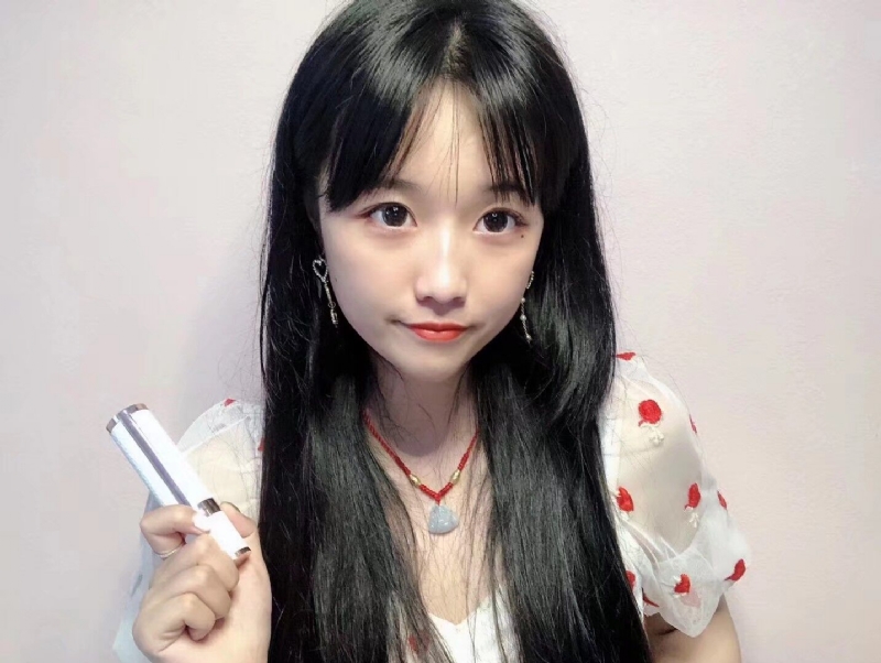 无锡相亲的第一张照片--南安相亲网