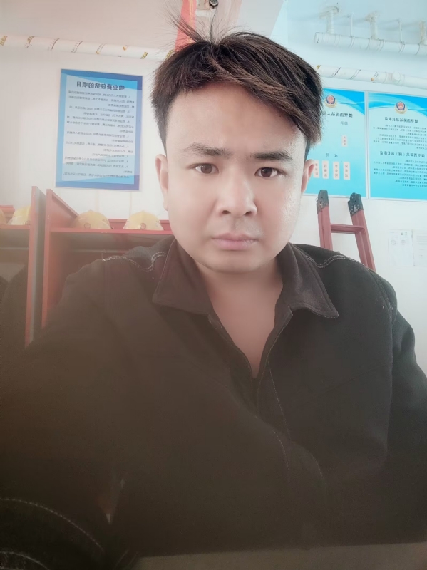 沧海的第一张照片--南安相亲网