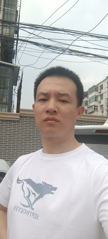 未来的第一张照片--南安相亲网
