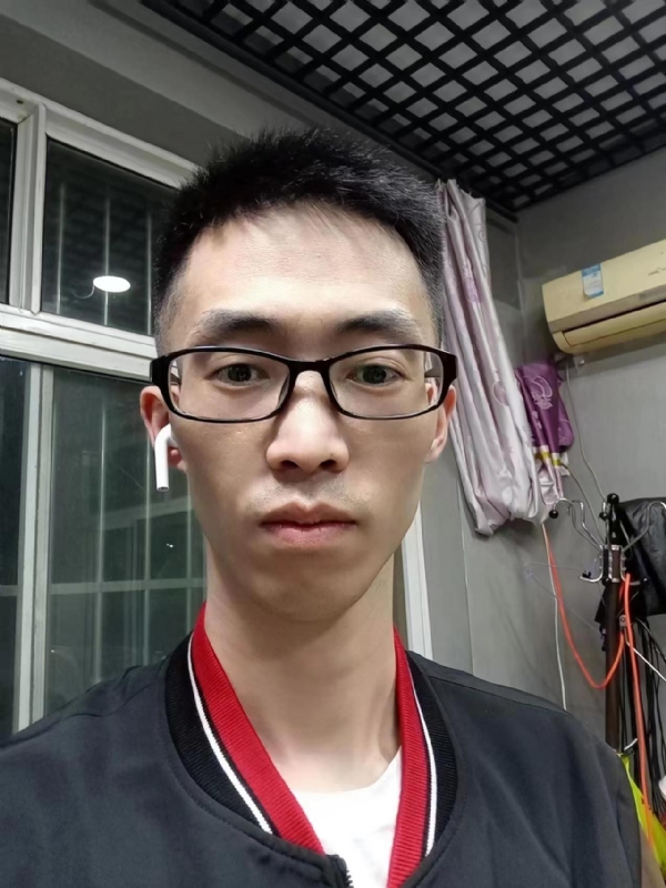 快点快点快点的第一张照片--南安相亲网