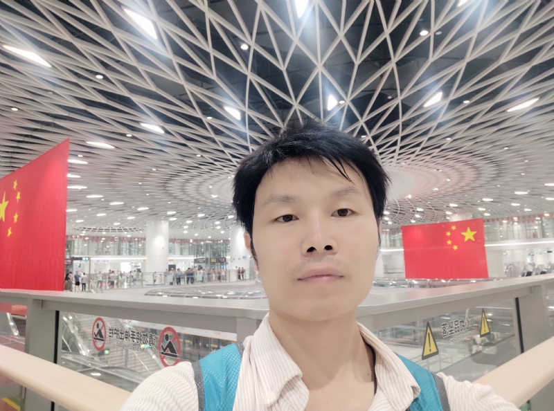 寻那个她的第一张照片--南安相亲网