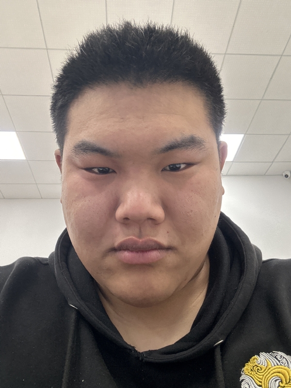 福多多的第二张照片--南安相亲网
