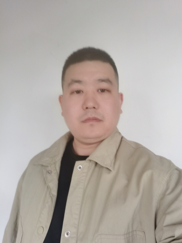 大海的第一张照片--南安相亲网