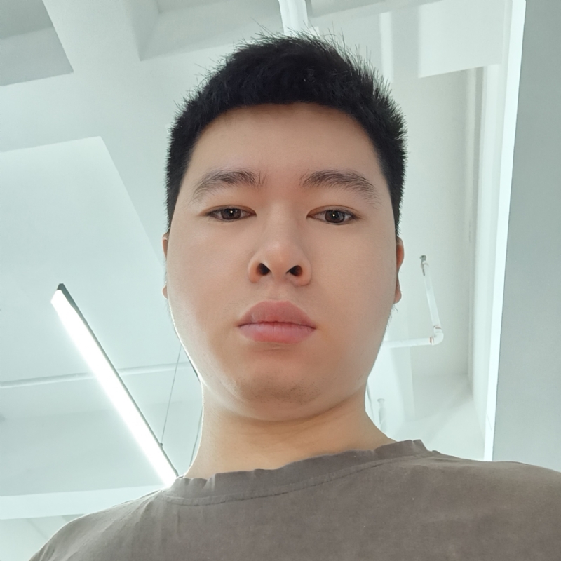 真月的第一张照片--南安相亲网