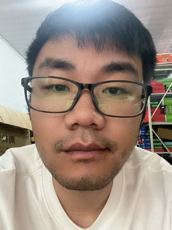 搬砖中的第二张照片--南安相亲网