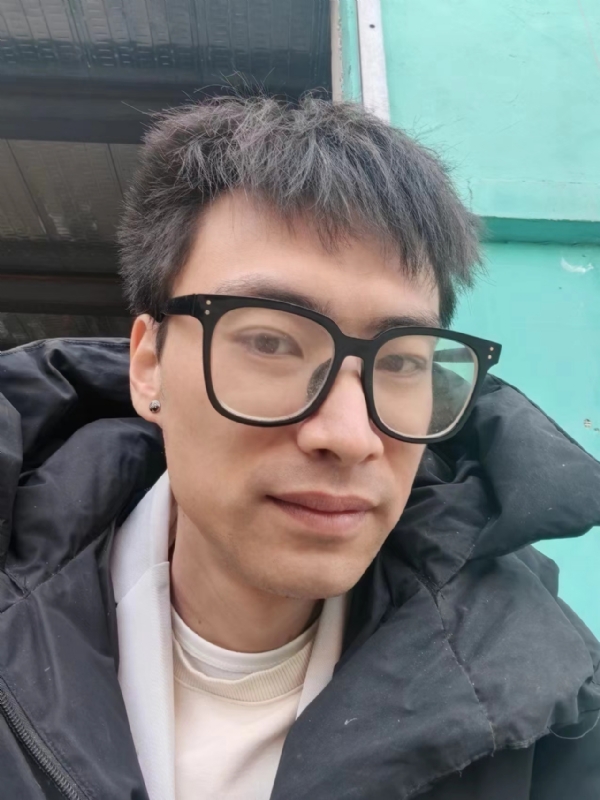 爱有来生、的第一张照片--南安相亲网