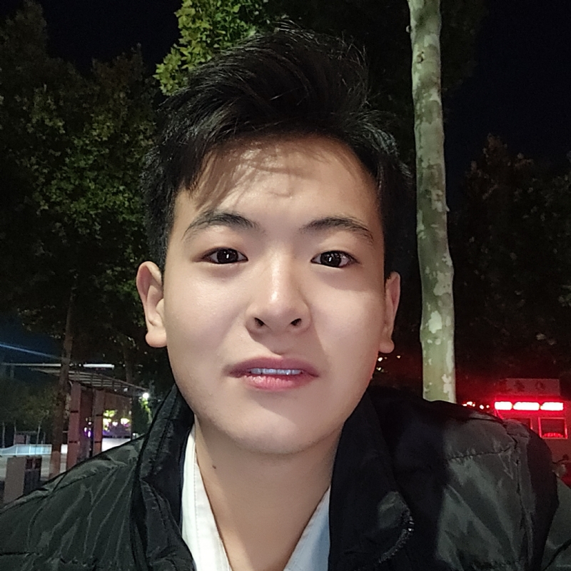 门三闫的第一张照片--南安相亲网