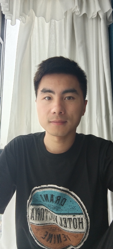 叶秋的第二张照片--南安相亲网