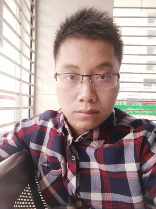 黑鹰的第一张照片--南安相亲网
