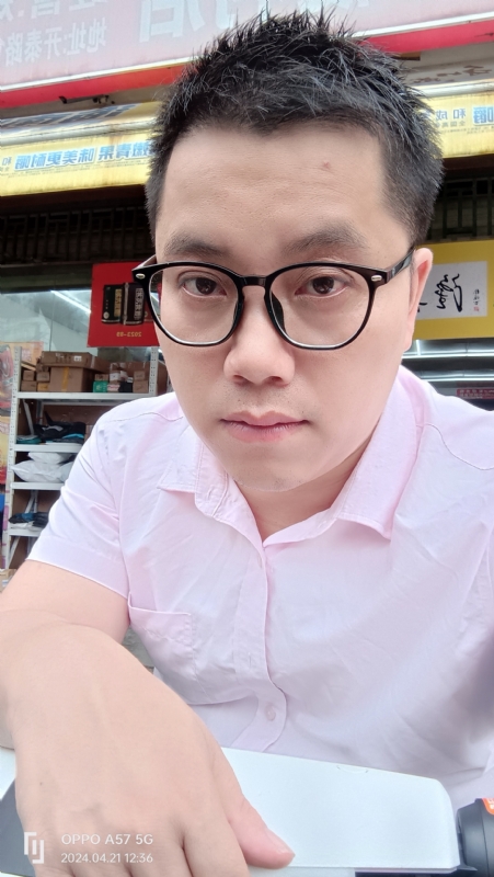 黑鹰的第二张照片--南安相亲网