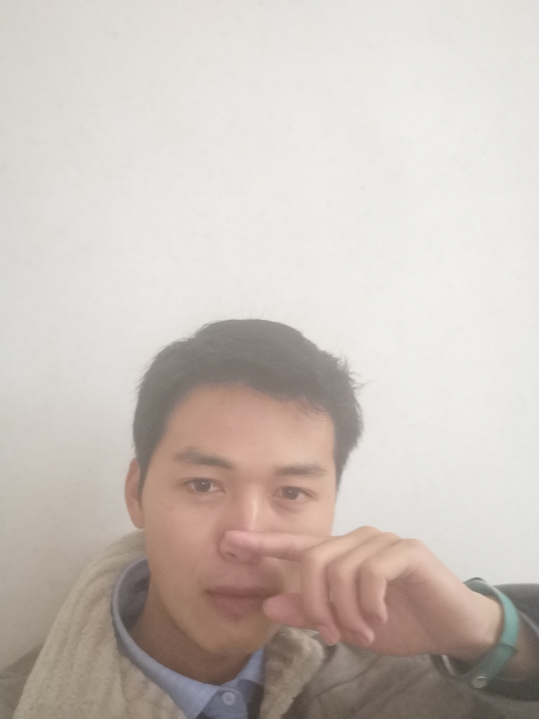 随遇而安的第四张照片--南安相亲网
