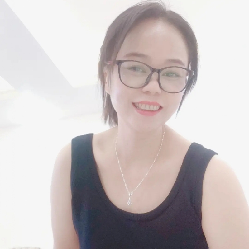 人间清醒的第一张照片--南安相亲网