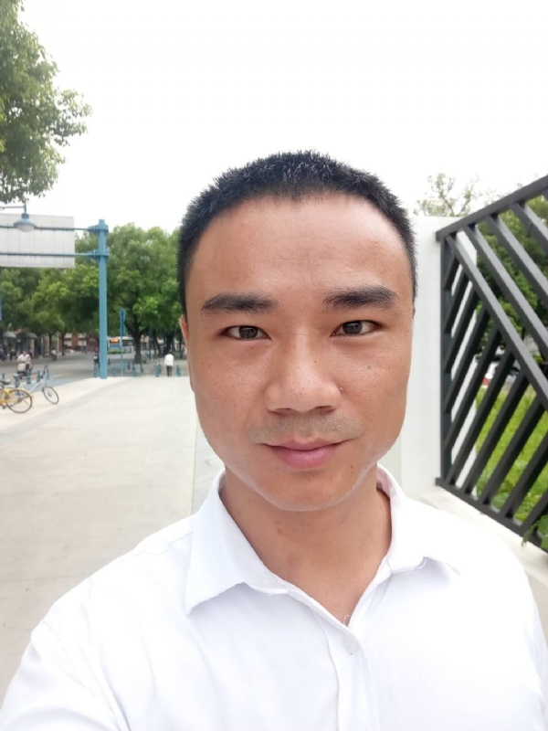 水木年华的第四张照片--南安相亲网