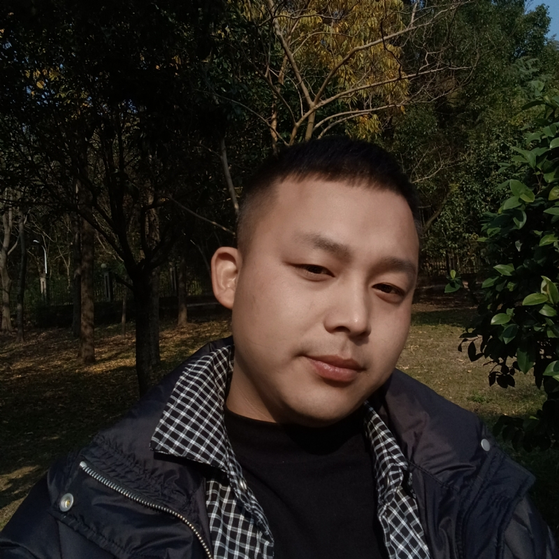 ht的第一张照片--南安相亲网