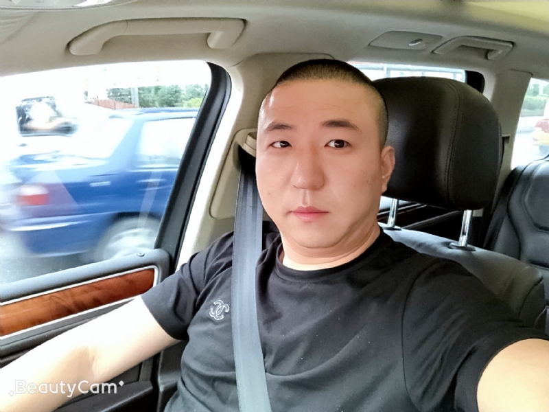 路人甲的第一张照片--南安相亲网