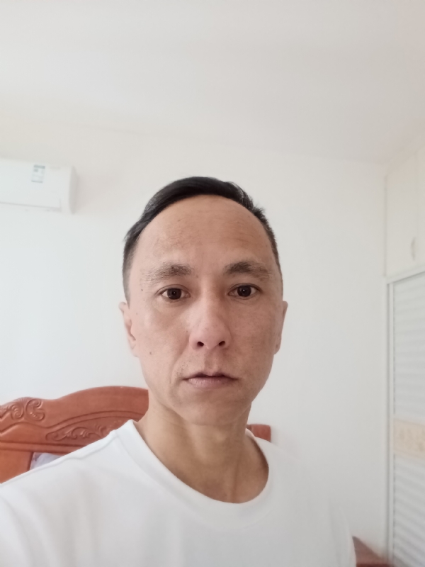 啊保的第二张照片--南安相亲网
