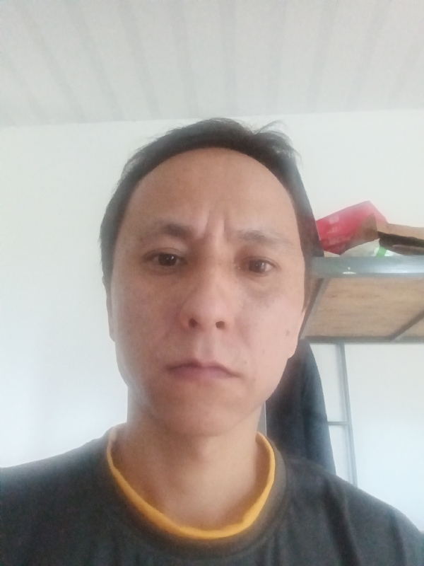 啊保的第六张照片--南安相亲网