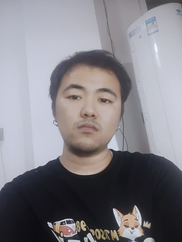 无聊可约的第一张照片--南安相亲网