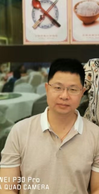 车che的第一张照片--南安相亲网