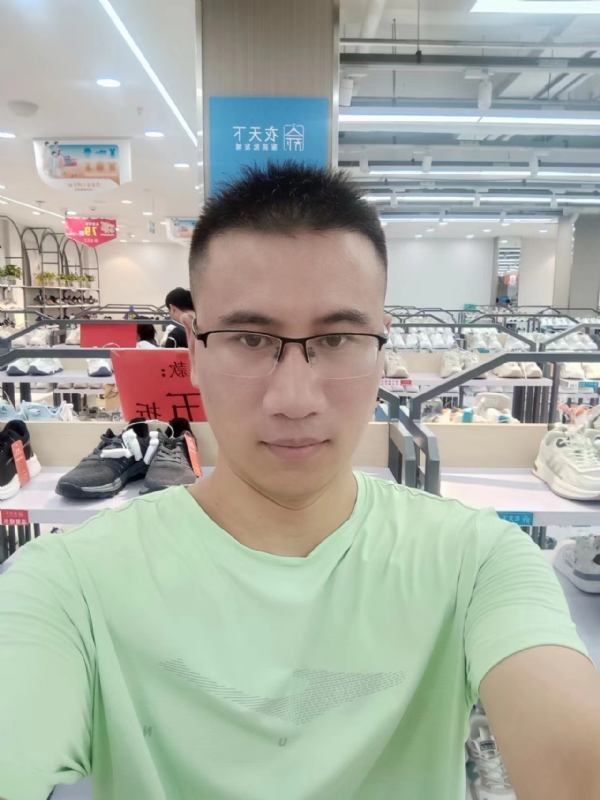 KKK960011的第一张照片--南安相亲网