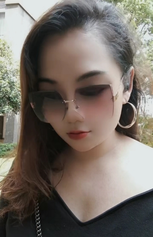 往事如烟的第一张照片--南安相亲网