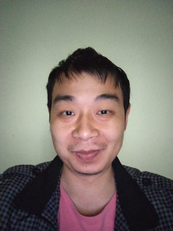 背景的第一张照片--南安相亲网