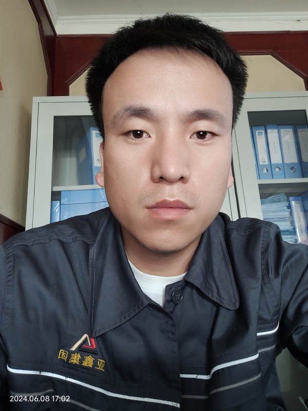 难说的第一张照片--南安相亲网