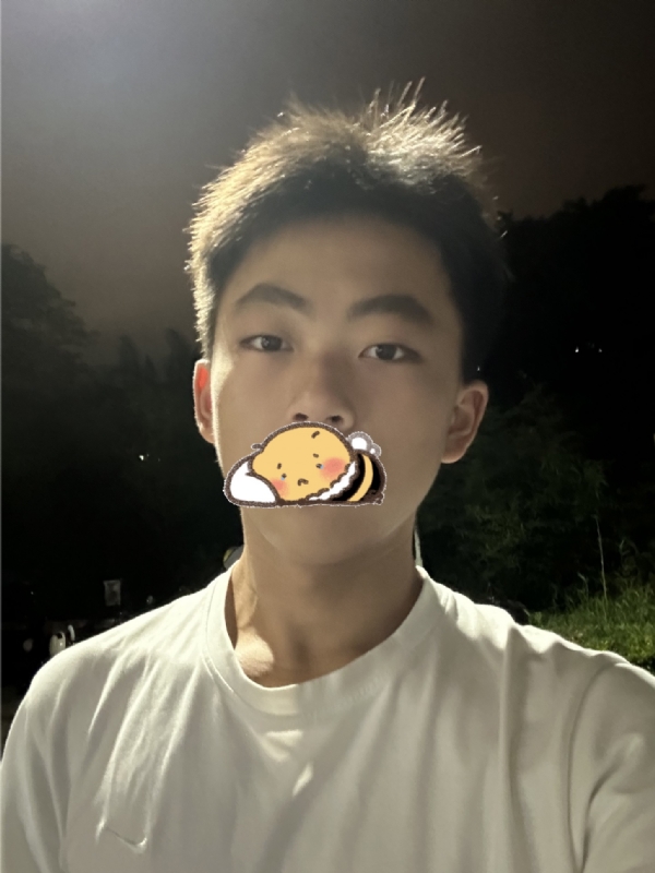 oo的第一张照片--南安相亲网