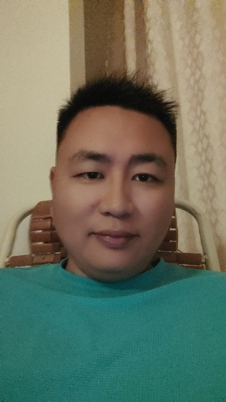 德德哥的第一张照片--南安相亲网