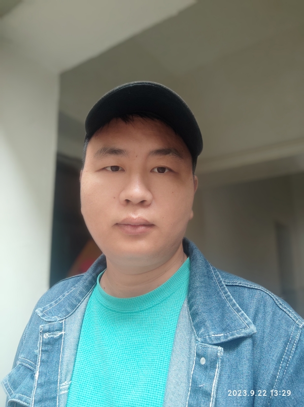 德德哥的第三张照片--南安相亲网