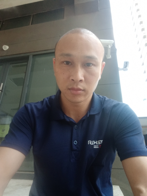 南昌相亲的第一张照片--南安相亲网