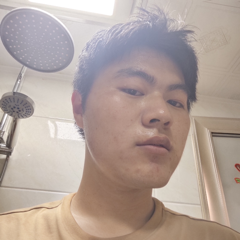 王先生的第一张照片--南安相亲网