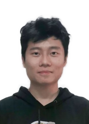 佛系人生的第一张照片--南安相亲网
