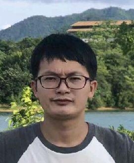 admire的第二张照片--南安相亲网