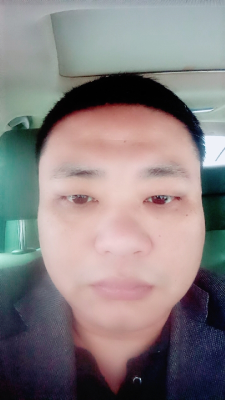 向日葵的第一张照片--南安相亲网