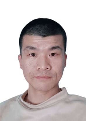 钟春明的第一张照片--南安相亲网