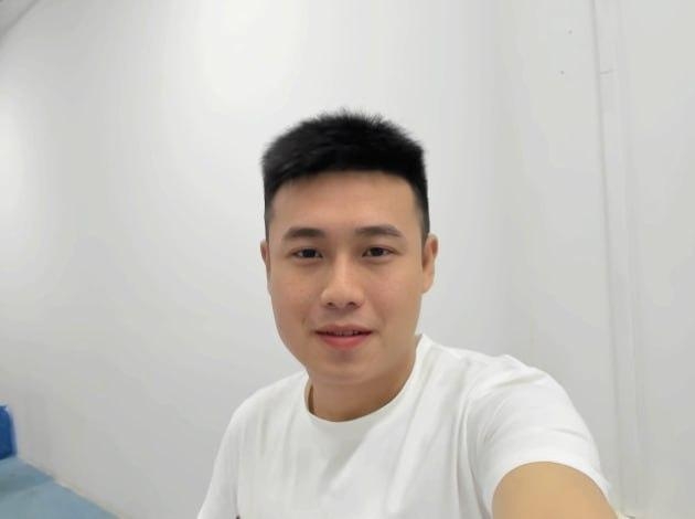 阿文历险记的第一张照片--南安相亲网