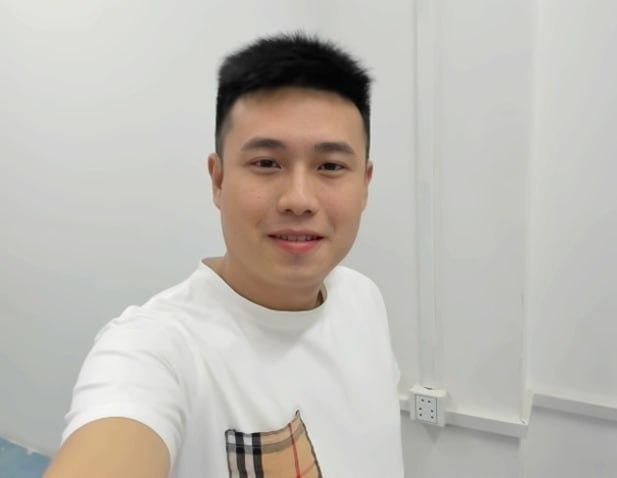 阿文历险记的第三张照片--南安相亲网
