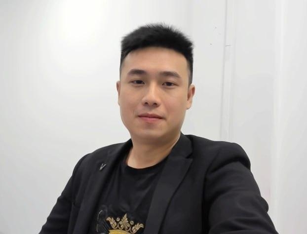 阿文历险记的第五张照片--南安相亲网