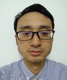 yanglin532的第二张照片--南安相亲网