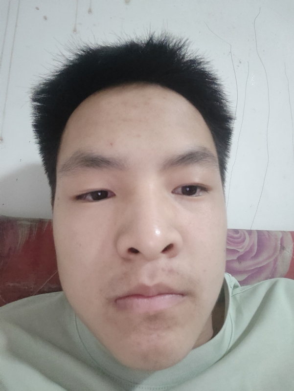 雷门的第一张照片--南安相亲网