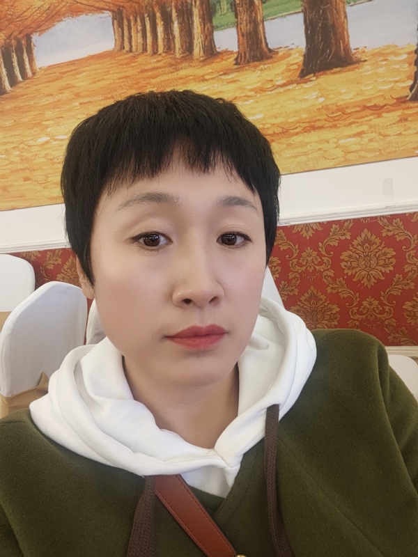 石家庄相亲的第一张照片--南安相亲网