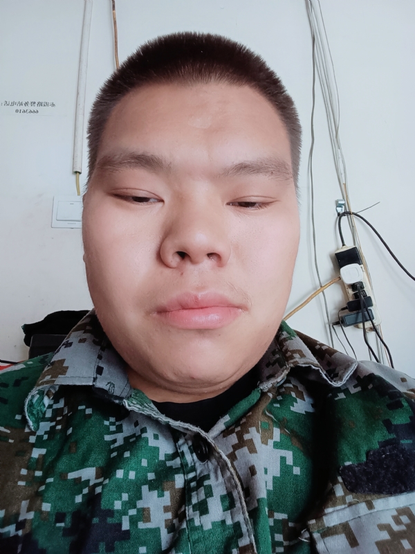 石文强的第一张照片--南安相亲网