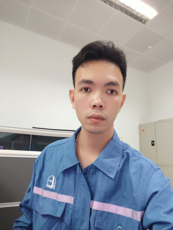 随缘就好的第一张照片--南安相亲网