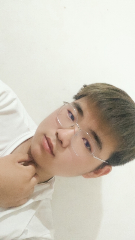 晚晚的第一张照片--南安相亲网
