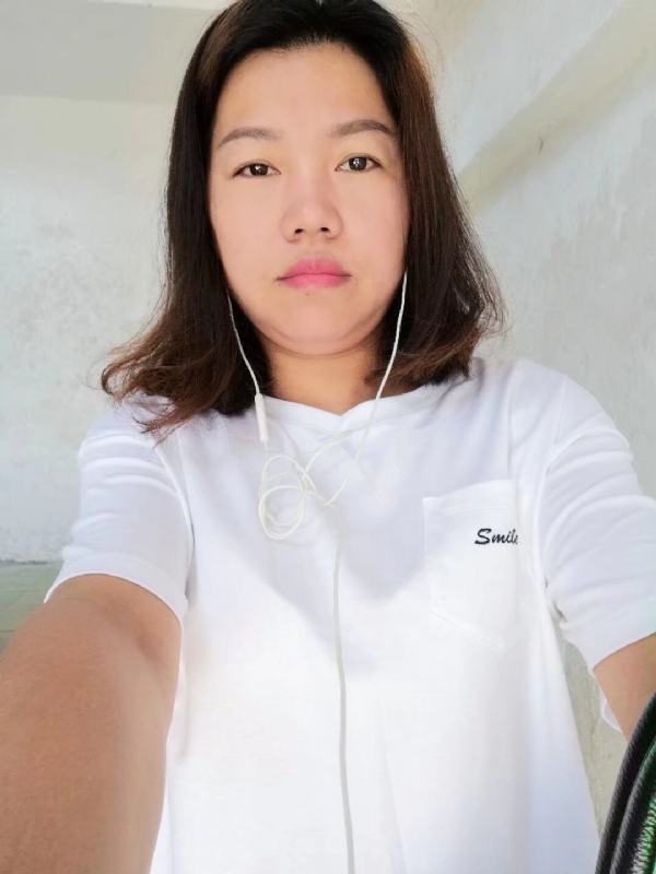 遗失的记忆的第一张照片--南安相亲网
