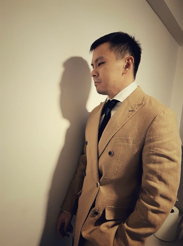 尋歡人的第一张照片--南安相亲网