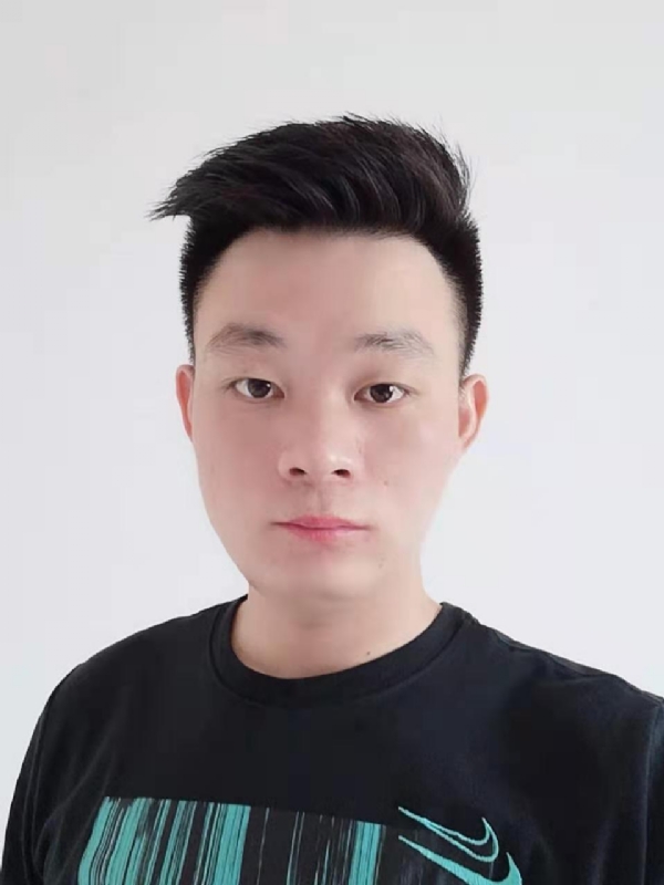 麦吉的第一张照片--南安相亲网