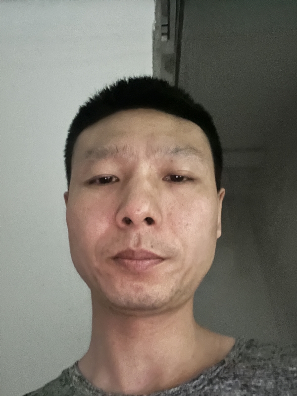 禅悟的第一张照片--南安相亲网