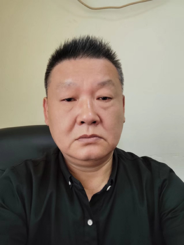 同游的第一张照片--南安相亲网